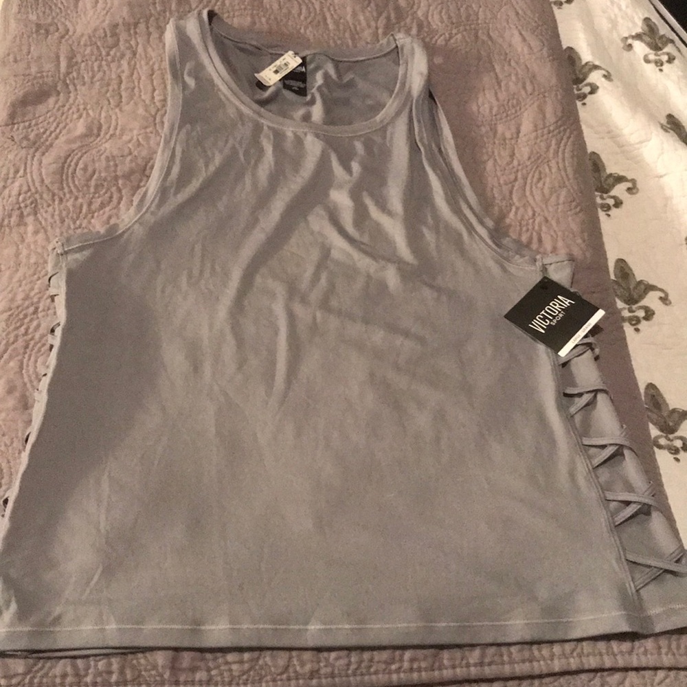 Victoria Secret Sport Tank
